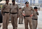 السعودية تعتقل 46 عضوا في خلية إرهابية لضلوعهم في هجوم بالمدينة