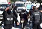 مقتل متشدد وآخر يفجر نفسه في سيدي بوزيد التونسية
