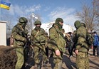  القوات الأوكرانية تعلن مقتل اثنين من عسكرييها جراء القصف في دونباس