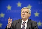 رئيس المفوضية الأوروبية يدين حادث الروضة الإرهابي  