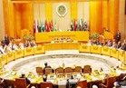 مصر تطالب بتعزيز التعاون العسكري والأمني بين الدول العربية
