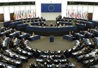 الاتحاد الأوروبي يدعو مجلس الأمن الدولي للتنديد بالهجوم الكيماوي في سوريا