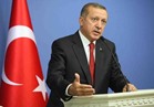 وول ستريت جورنال : الفوز بفارق ضئيل قد يقوض أردوغان