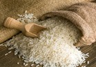 «التموين»: 6100 جنيه سعر طن الأرز والبيع للمستهلك بـ 6.50 جنيه للكيلو