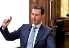 حلفاء للأسد: الهجوم الأمريكي على سوريا يتجاوز "الخطوط الحمراء"
