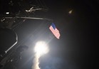 الرئاسة السورية: الضربات الجوية الأميركية تصرّف «أرعن»