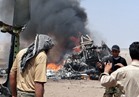 «تحرير الشام» تعتقل 100 داعشي في سوريا
