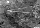  مسئول أمريكي: قادرون على التعامل مع تداعيات قصف مطار «الشعيرات»