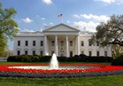 واشنطن بوست: البيت الأبيض يأمل في إيجاد حل دبلوماسي لأزمة كوريا الشمالية