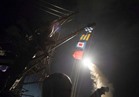 أمريكا: 59 صاروخا استهدفت طائرات وأنظمة دفاع جوي بسوريا