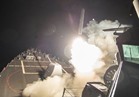 نيويورك تايمز: الولايات المتحدة خفضت غاراتها على "داعش" بسوريا 