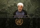 روحاني: ترشحت لرئاسة إيران أجل الإسلام 