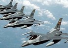 برلماني: الطيران الروسي لن ينجر لمواجهة مع واشنطن بسوريا دون وجود تهديد