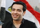 رامي جمال يحيي ختام "ملكة جمال العالم" ويتبرع بأجره لمصر