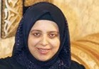  تأجيل دعوى طليق «عبير الشرقاوي» لاتهامها بالسب والقذف لـ29 أبريل 