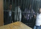 براءة 5 موظفين بالأوقاف من اتهامهم بالتحريض ضد الدولة في ذكرى يناير 