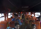 نائب السنطة ينظم رحلات ترفيهية لـ500 طفل يتيم