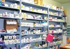 شعبة الأدوية: ارتفاع مبيعات الأدوية إلي 50 مليار جنيه في 2016