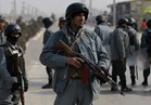 الشرطة الأفغانية تعتقل مسؤول التجنيد بتنظيم داعش بولاية قندهار