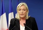  التحقيق مع زعيمة اليمين المتطرف في فرنسا بتهمة خيانة الأمانة