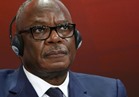 رئيس مالي يعين وزير الدفاع بحكومته رئيسا للوزراء
