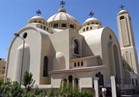 12 معلومة عن الكنسية المرقسية بالإسكندرية