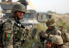 مقتل 25 مسلحا تابع لداعش من بينهم أجانب في شرق أفغانستان