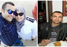 الإفتاء: شهيد الشرطة خير برهان على تكاتف المصريين ضد دعاة التخريب 