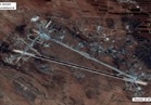 كوريا الشمالية تدين القصف الأمريكي على مطار الشعيرات: "عدوان لا يغتفر"