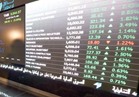 هبوط معظم أسواق الأسهم في الشرق الأوسط