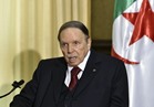 الرئيس الجزائري يعلن أسماء الحكومة الجديدة برئاسة اويحيى