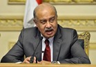 رئيس الوزراء: الإسكندرية قاعدة للمشروعات القومية المرحلة المقبلة