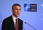 ستولتنبرغ: الناتو يدرس طلباً من قيادته العسكرية بزيادة تواجده في أفغانستان