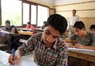86 ألف طالب يؤدون امتحانات الشهادة الإعدادية بالقليوبية..الخميس