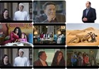 ننشر خريطة مسلسلات وبرامج "إم بي سي مصر" خلال رمضان