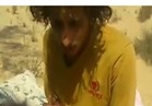 فيديو.. اعترافات صادمة من إرهابي مقبوض عليه في سيناء: عدونا الجيش المصري وليست إسرائيل