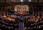 زعيم الديمقراطيين بـ«الشيوخ» يدعو للتحقيق في التدخل الروسي بالانتخابات الأمريكية