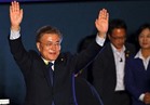 رئيس كوريا الجنوبية الجديد يدعو للحفاظ على مستوى تأهب القوات المسلحة