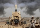 التحالف العربي يسقط صاروخين بالستيين للحوثيين بتعز اليمنية