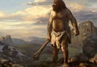 الإنسان البدائي الأول قام بغزو أمريكا قبل 130 ألف عام