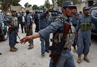 اعتقال انتحاري يحمل جواز سفر باكستاني في كابول