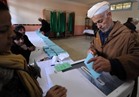 انطلاق عملية التصويت في الانتخابات التشريعية الجزائرية بولاية "بشار"
