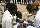 مصر توفد قافلة طبية إلى إريتريا