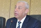 محافظ أسوان ونائب وزير الصحة يرأسان المجلس الإقليمي للسكان بالمحافظة «الثلاثاء»