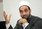 "الأوقاف": إلغاء تصريح سالم عبد الجليل للخطابة.. وصعوده المنبر بشروط   