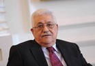 الرئيس الفلسطيني: نقف إلى جانب مصر في محاربة الإرهاب