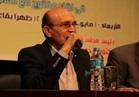 أكاديمية الشروق توقع بروتوكول تعاون مع محمد صبحي  