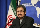 إيران: لا تفاوض مع أمريكا خارج إطار الاتفاق النووي