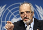 رئيس وفد الحكومة السورية يصف مفاوضات «جنيف 7» بالـ«جدية»