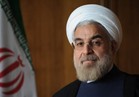 طهران: العقوبات الأميركية تتعارض مع الاتفاق النووي